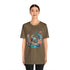 Oceanic Dreams - Short Sleeve Tee